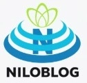 فیلتر شکن های رایگان